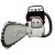 Бензопила Stihl MS 251-16" в Йошкар-Оле
