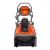 Снегоуборщик Husqvarna ST 151 в Йошкар-Оле