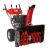 Бензиновый снегоуборщик Al-ko SnowLine 700 E в Йошкар-Оле