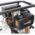 Дизельная мотопомпа Patriot MPD 3072 SFE в Йошкар-Оле