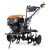 Мотоблок Villartec TB990 в Йошкар-Оле