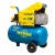 Компрессор поршневой Mateus MS03202 в Йошкар-Оле