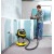 Пылесос для сухой и влажной уборки Karcher WD 6 P Premium в Йошкар-Оле