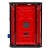 Бензогенератор MTX RS-9000 6 кВт в Йошкар-Оле