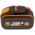 Аккумулятор Worx WA3641 в Йошкар-Оле