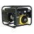 Бензогенератор Habert HT3600B 2.5 кВт в Йошкар-Оле