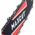 Электропила MaxCUT MCE 112 12" в Йошкар-Оле
