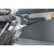 Мойка высокого давления Karcher K 5 UM в Йошкар-Оле