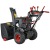 Снегоуборщик Elitech ST 1476LE (E1609.016.00) в Йошкар-Оле