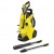 Мойка высокого давления Karcher K 4 Power Control в Йошкар-Оле