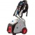 Мойка высокого давления Briggs&amp;Stratton Sprint 2300EPF/1800PX в Йошкар-Оле