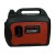 Бензиновый генератор инверторный Loncin LC3300i 2.5 кВт в Йошкар-Оле