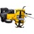 Культиватор Huter GMC-5.0 в Йошкар-Оле