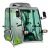 Остекленная кабина с обогревом и кондиционером для Grillo FD 2200 4WD в Йошкар-Оле