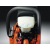 Бензопила Husqvarna 445 II-18" в Йошкар-Оле