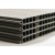 Пластиковый сарай Keter Oakland 1175SD в Йошкар-Оле