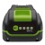 Аккумулятор High Power G40HP2 для техники GreenWorks 40 В в Йошкар-Оле