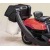 Simplicity 1695168 Травосборник двойной без турбо Regent XL 20HP, Snapper LT18538 в Йошкар-Оле