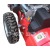 Снегоуборщик APEK-AS 6501 ME Pro Line Key Start в Йошкар-Оле