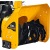 Снегоуборщик Steher Extrem GST-756E в Йошкар-Оле