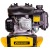 Культиватор Champion BC4401 в Йошкар-Оле