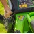 Газонокосилка аккумуляторная GreenWorks GD40LM46HP 4 Ач в Йошкар-Оле