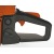 Бензопила Villartec SB581 16" в Йошкар-Оле