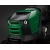 Садовый минитрактор Caiman Comodo Max 4WD 107D2K2 в Йошкар-Оле