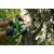 Аккумуляторная пила GreenWorks G40CS30K2-12" в Йошкар-Оле