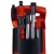 Насос для бочек Einhell GE-SP 3546 RB в Йошкар-Оле