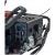 Снегоуборщик MTD Smart M 56 в Йошкар-Оле