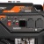 Бензиновый генератор инверторный Daewoo GDA 4600 Ei 4.2 кВт в Йошкар-Оле