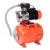 Насосная станция Patriot RW 850-24 Inox в Йошкар-Оле