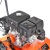 Косилка для высокой травы Patriot RX900 в Йошкар-Оле