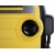 Мойка высокого давления Karcher K 5 Compact в Йошкар-Оле
