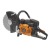 Бензорез Carver GCS 58/300 в Йошкар-Оле