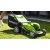Газонокосилка аккумуляторная GreenWorks G24X2LM41 (без аккумулятора и зарядного устройства) в Йошкар-Оле