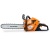 Бензопила Villartec SB571 16" в Йошкар-Оле