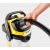 Хозяйственный пылесос Karcher WD 5 S V-25/5/22 в Йошкар-Оле