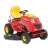 Cадовый минитрактор Wolf-Garten 107.175 T (RTG) в Йошкар-Оле