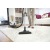 Мойка высокого давления Karcher DS 6 Premium Plus в Йошкар-Оле
