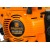 Бензопила Carver RSG 52-20K в Йошкар-Оле