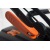 Газонокосилка бензиновая Villartec MB4151T в Йошкар-Оле