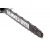 Бензопила Hammer BPL5518C-18" в Йошкар-Оле