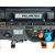 Бензогенератор Villartec GG7300С 5.8 кВт в Йошкар-Оле