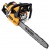 Бензопила Denzel DS-4516 16" в Йошкар-Оле