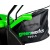 Аккумуляторный вертикуттер GreenWorks GD40SC36 (2511507UB) в Йошкар-Оле