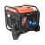 Бензогенератор инверторный Patriot iGN 7500 AWS 7.2 кВт в Йошкар-Оле