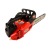 Бензопила Sturm GC9912-12" в Йошкар-Оле