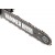 Бензопила Hammer BPL3814C-14" в Йошкар-Оле